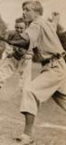 Brian Jowett and George Huddleston.jpg (159588 bytes)